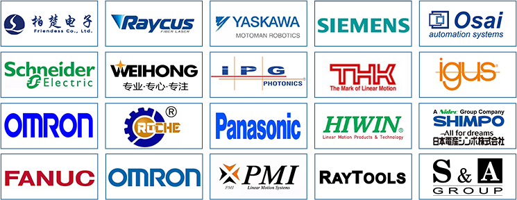 1.5kw 3kw 6025 Ipg Sheet Metal Fiber Laser Cutting Machine For Steel автомат для резки лазера волокна металлического листа 1.5кв 3кв 6025 Ипг для стали