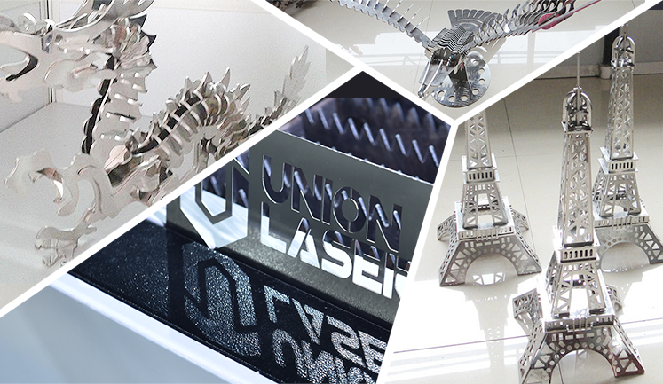 1.5kw 3kw 6025 Ipg Sheet Metal Fiber Laser Cutting Machine For Steel автомат для резки лазера волокна металлического листа 1.5кв 3кв 6025 Ипг для стали