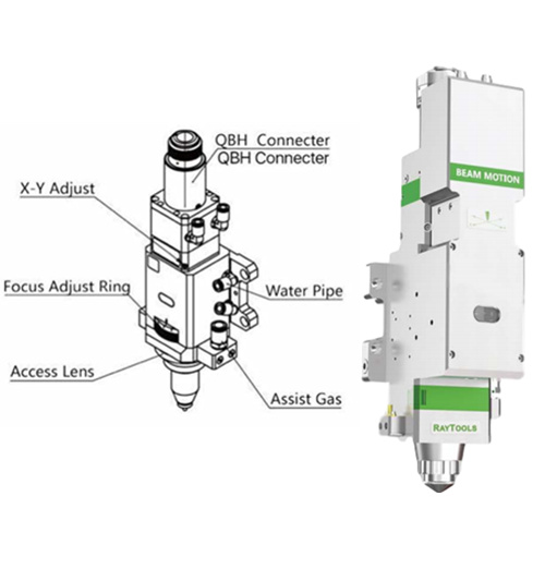 1000w 2000w Sheet Steel Metal Tube Cnc Fiber Laser Cutting Machine For Sale 1000 Вт 2000 Вт листового металла трубы Cnc волокна лазерной резки для продажи