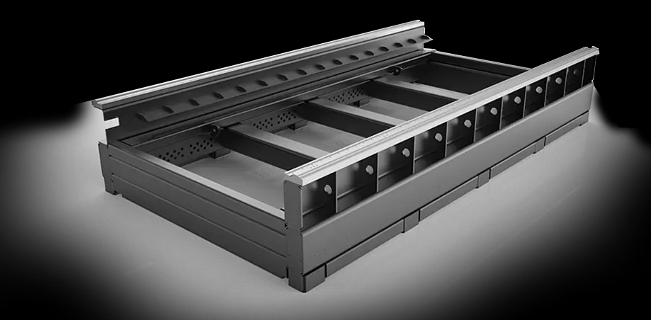 1000w 2000w Sheet Steel Metal Tube Cnc Fiber Laser Cutting Machine For Sale 1000 Вт 2000 Вт листового металла трубы Cnc волокна лазерной резки для продажи