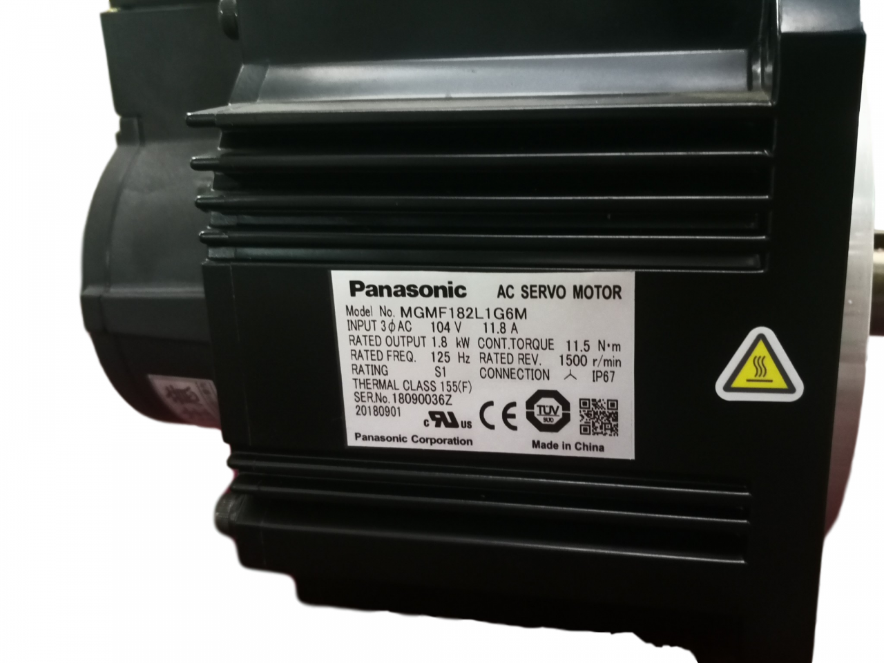 1000w 2000w Sheet Steel Metal Tube Cnc Fiber Laser Cutting Machine For Sale 1000 Вт 2000 Вт листового металла трубы Cnc волокна лазерной резки для продажи