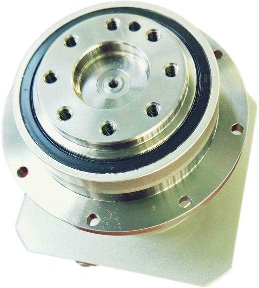 1000w 2000w Sheet Steel Metal Tube Cnc Fiber Laser Cutting Machine For Sale 1000 Вт 2000 Вт листового металла трубы Cnc волокна лазерной резки для продажи