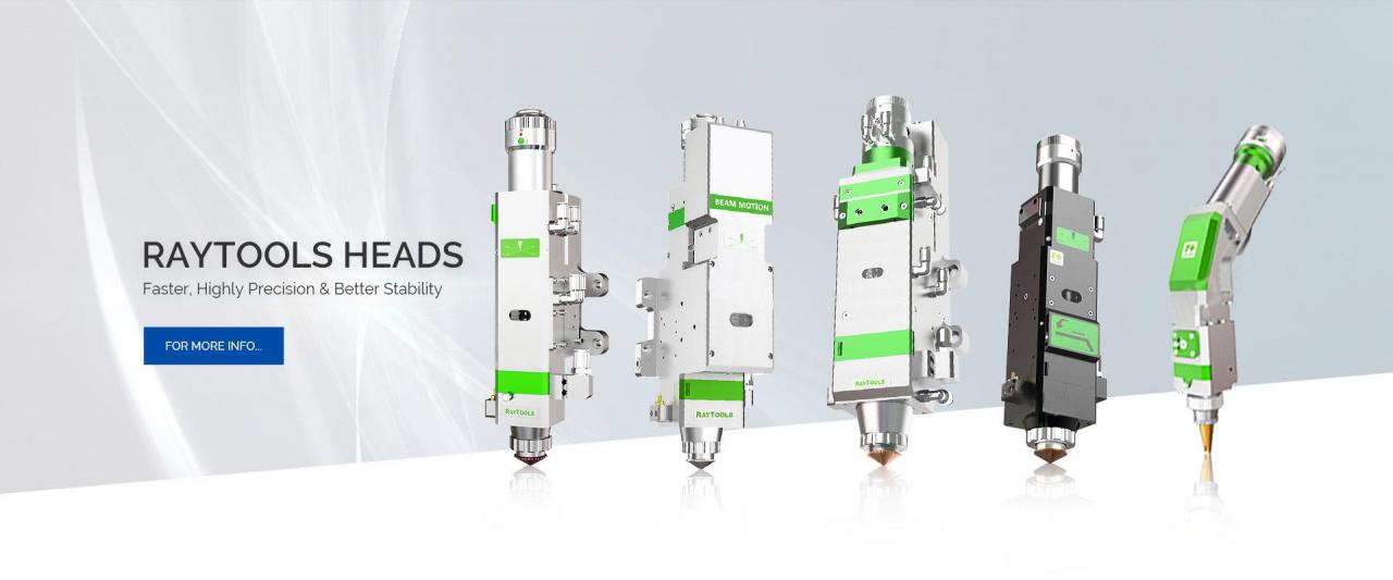 1000 Вт 3000 Вт 6000 Вт 10000 Вт Листовой Металл Квадратная Трубка Металловолоконный Станок Для Лазерной Резки