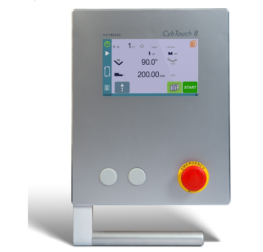 100t 3200mm 200ton 4000 Electric Hydraulic Cnc Delem Press Brake Manufacturers 100t 3200mm 200ton 4000 Электрический гидравлический листогибочный пресс Delem с ЧПУ Производители