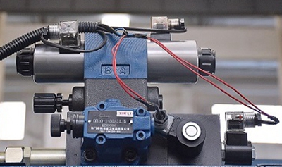 100t Cnc Metal Bending Machines, 3200 Mm Cnc Sheet Press Brake With E21 гибочные станки металла Кнк 100т, листогибочный пресс Кнк 3200 Мм с Э21