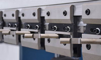 100t Cnc Metal Bending Machines, 3200 Mm Cnc Sheet Press Brake With E21 гибочные станки металла Кнк 100т, листогибочный пресс Кнк 3200 Мм с Э21