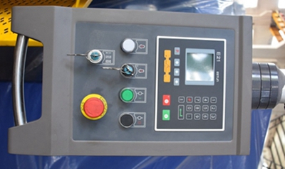 100t Cnc Metal Bending Machines, 3200 Mm Cnc Sheet Press Brake With E21 гибочные станки металла Кнк 100т, листогибочный пресс Кнк 3200 Мм с Э21