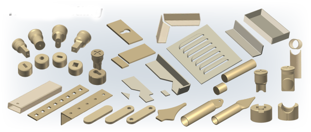 110 Ton Metal Sheet Press Corner Cutting Hydraulic Ironworker Machine 110-тонный пресс для листового металла для резки углов гидравлический станок Ironworker