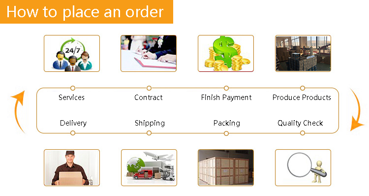 12kw Fiber Laser Cutting Machine For 10mm Carbon Steel Станок для лазерной резки волокна 12 кВт для углеродистой стали 10 мм