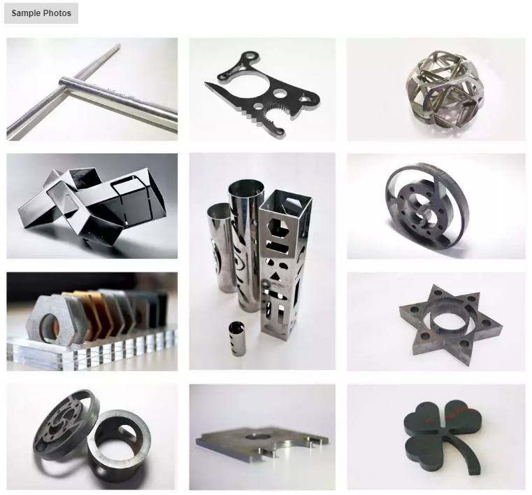 1390 1000w 1500w 2000w 3000w 6000w Metal Fiber Laser Cutter Machine 1390 1000 Вт 1500 Вт 2000 Вт 3000 Вт 6000 Вт Металловолоконный лазерный резак