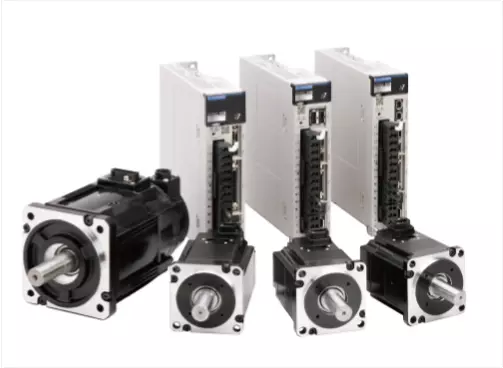 1500*3000mm 500w Racuys Or Ipg Fiber Laser Cutting Machine 1500*3000мм 500в Ракуйс или автомат для резки лазера волокна Ипг