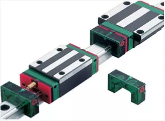 1500*3000mm 500w Racuys Or Ipg Fiber Laser Cutting Machine 1500*3000мм 500в Ракуйс или автомат для резки лазера волокна Ипг