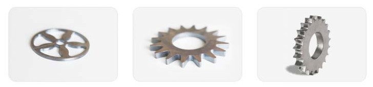 1500W 3000X1500mm Fiber Laser Cutting Machine Станок для лазерной резки волокна 1500 Вт 3000X1500 мм