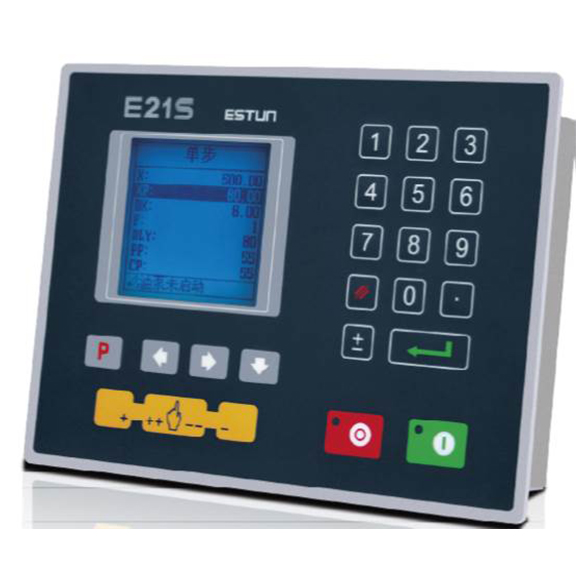 15mmx6000mm Copper Steel Sheet Metal Plate Shearing Machine For Sale Машина для резки листового металла из медной стали 15 мм x 6000 мм для продажи