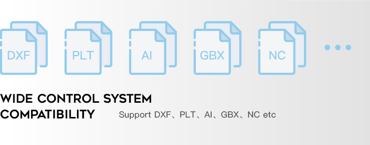 1kw 2kw Good Price Fiber Laser Cutting Machine For Sheet Metal 1kw 2kw Хорошая цена Волоконно-лазерная резка для листового металла