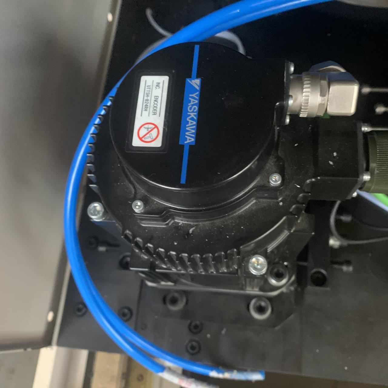 1kw 2kw Good Price Fiber Laser Cutting Machine For Sheet Metal 1kw 2kw Хорошая цена Волоконно-лазерная резка для листового металла