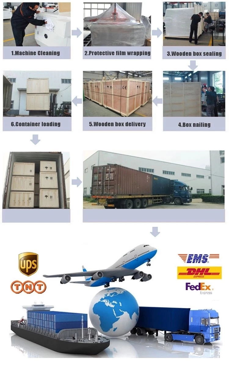 1kw 2kw Good Price Fiber Laser Cutting Machine For Sheet Metal 1kw 2kw Хорошая цена Волоконно-лазерная резка для листового металла