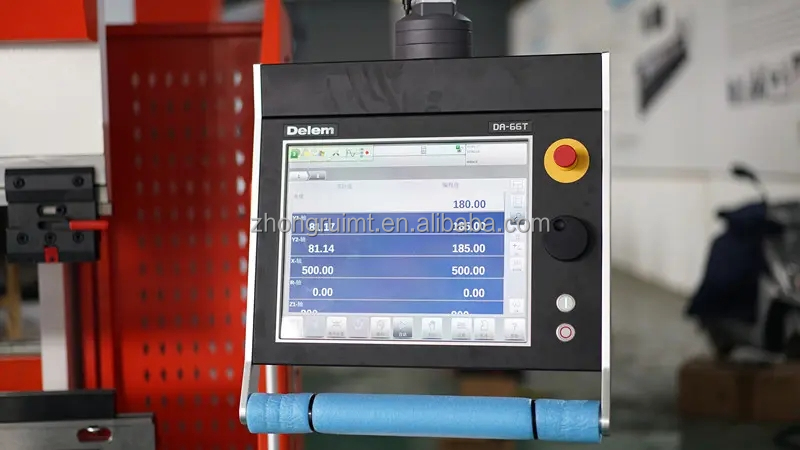 200t 300t Standard Industrial Press Brake Cnc Hydraulic Press Brake Machine 200t 300t Стандартный промышленный листогибочный пресс с ЧПУ Гидравлический листогибочный пресс