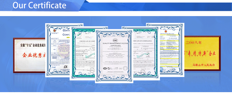 200t 300t Стандартный промышленный листогибочный пресс с ЧПУ Гидравлический листогибочный пресс