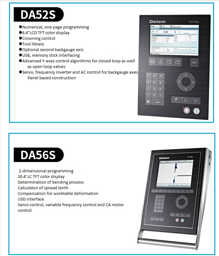200t 300t Standard Industrial Press Brake Cnc Hydraulic Press Brake Machine 200t 300t Стандартный промышленный листогибочный пресс с ЧПУ Гидравлический листогибочный пресс