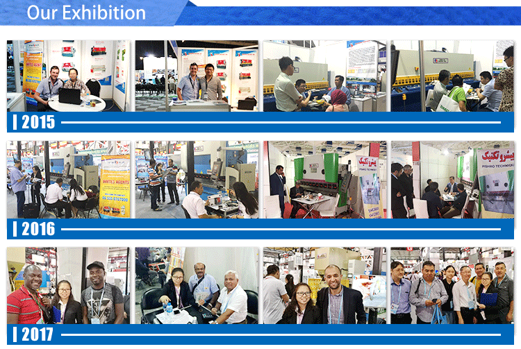 200t 300t Standard Industrial Press Brake Cnc Hydraulic Press Brake Machine 200t 300t Стандартный промышленный листогибочный пресс с ЧПУ Гидравлический листогибочный пресс