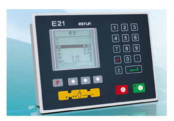 250 Tons Safe Cnc Hydraulic Press Brake For Steel Sheet Metal Bending Тормоз гидравлического пресса Кнк 250 тонн безопасный для гнуть стального металлического листа