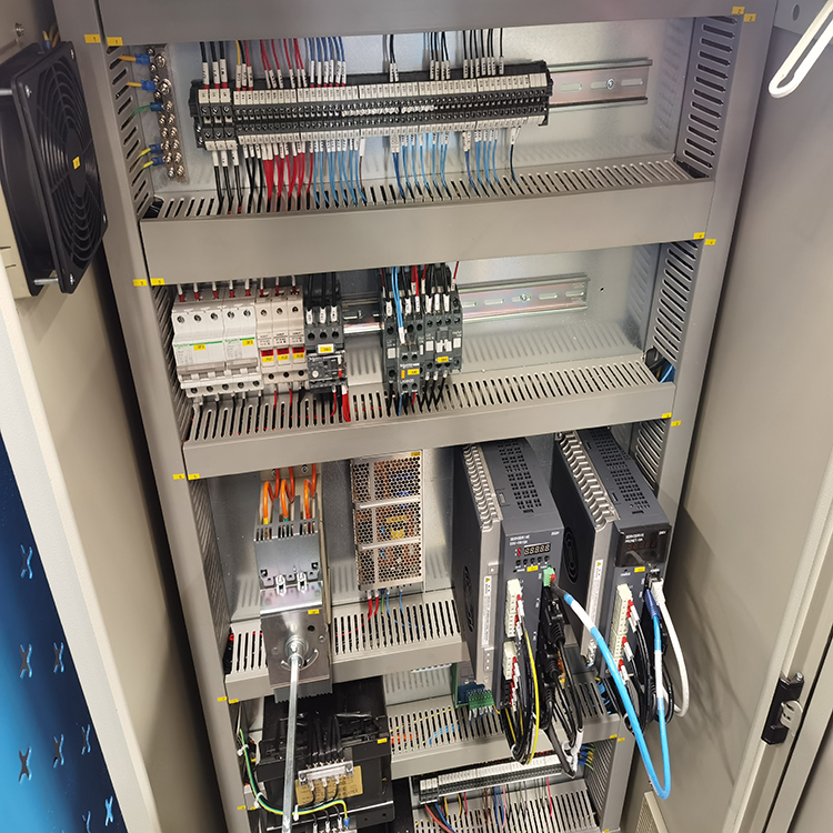 300t/4000 Hydraulic Press Brake Machine Гидравлический листогибочный пресс 300 т/4000