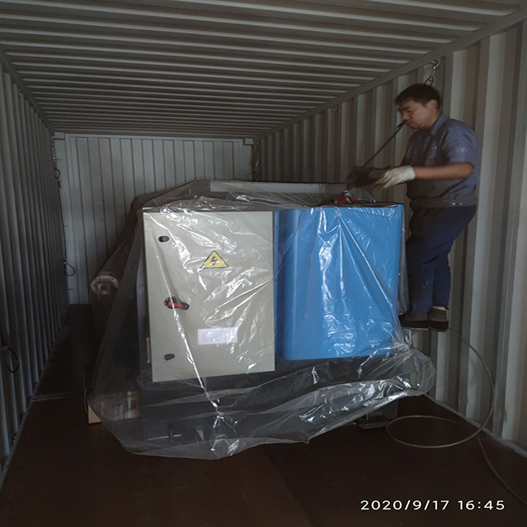 300t/4000 Hydraulic Press Brake Machine Гидравлический листогибочный пресс 300 т/4000