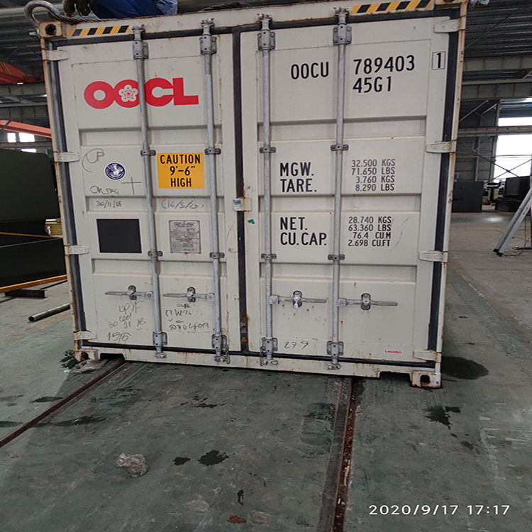 300t/4000 Hydraulic Press Brake Machine Гидравлический листогибочный пресс 300 т/4000