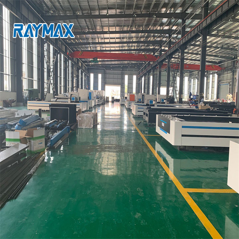 3015 1000w 1500w 3000w станок для лазерной резки алюминия из нержавеющей стали с ЧПУ
