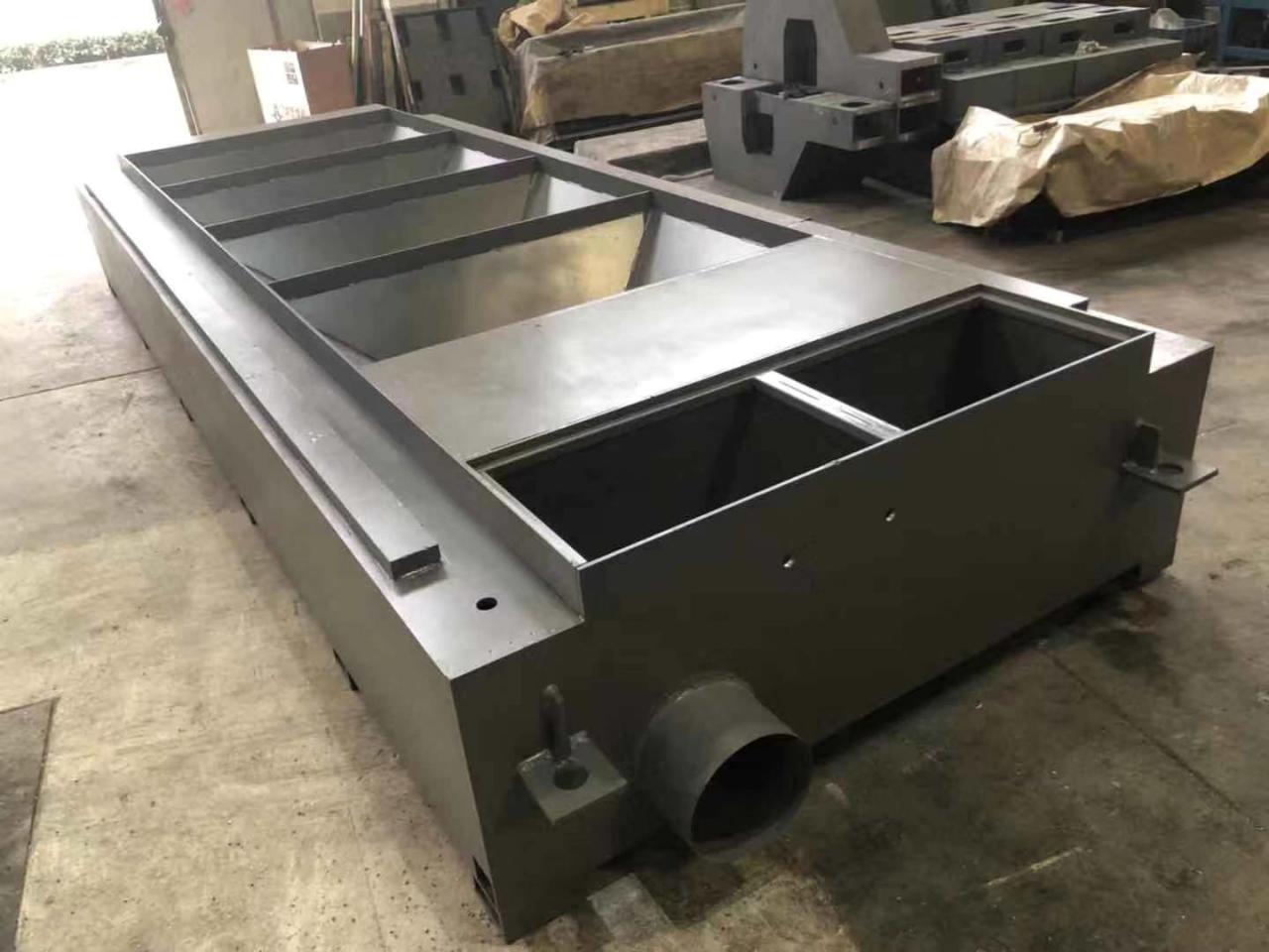 3015 4015 1kw To 6kw Cnc Fiber Laser Cutting Machine Raycus Laser Power 3015 4015 1кв к силе лазера Райкус автомата для резки лазера волокна Кнк 6кв