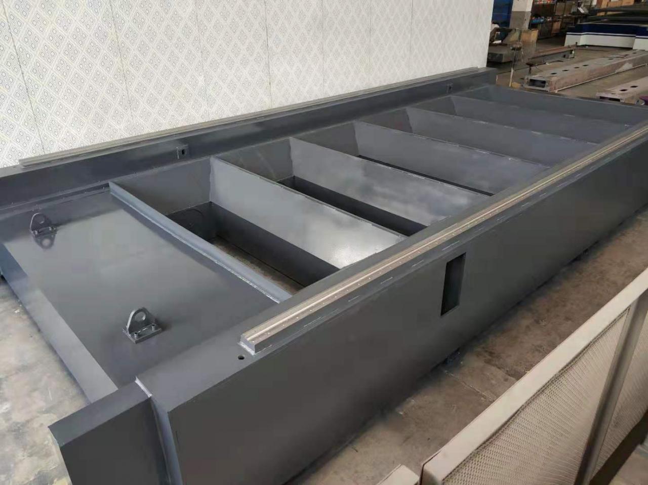 3015 4015 1kw To 6kw Cnc Fiber Laser Cutting Machine Raycus Laser Power 3015 4015 1кв к силе лазера Райкус автомата для резки лазера волокна Кнк 6кв