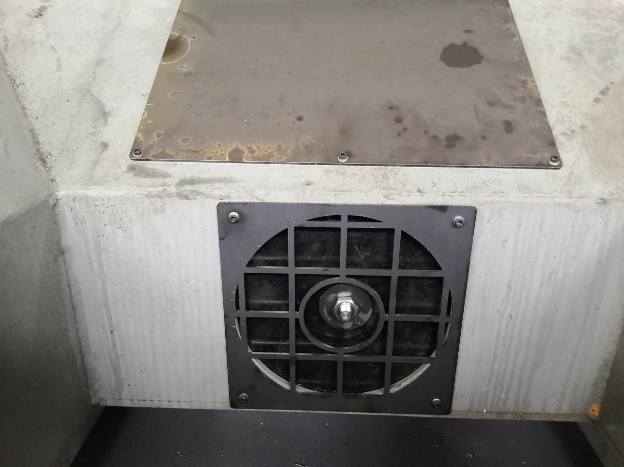 3015 4015 1kw To 6kw Cnc Fiber Laser Cutting Machine Raycus Laser Power 3015 4015 1кв к силе лазера Райкус автомата для резки лазера волокна Кнк 6кв