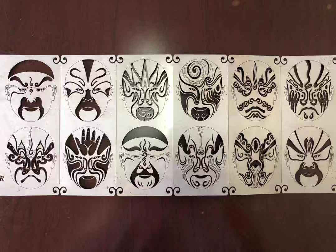 3015 4015 1кв к силе лазера Райкус автомата для резки лазера волокна Кнк 6кв