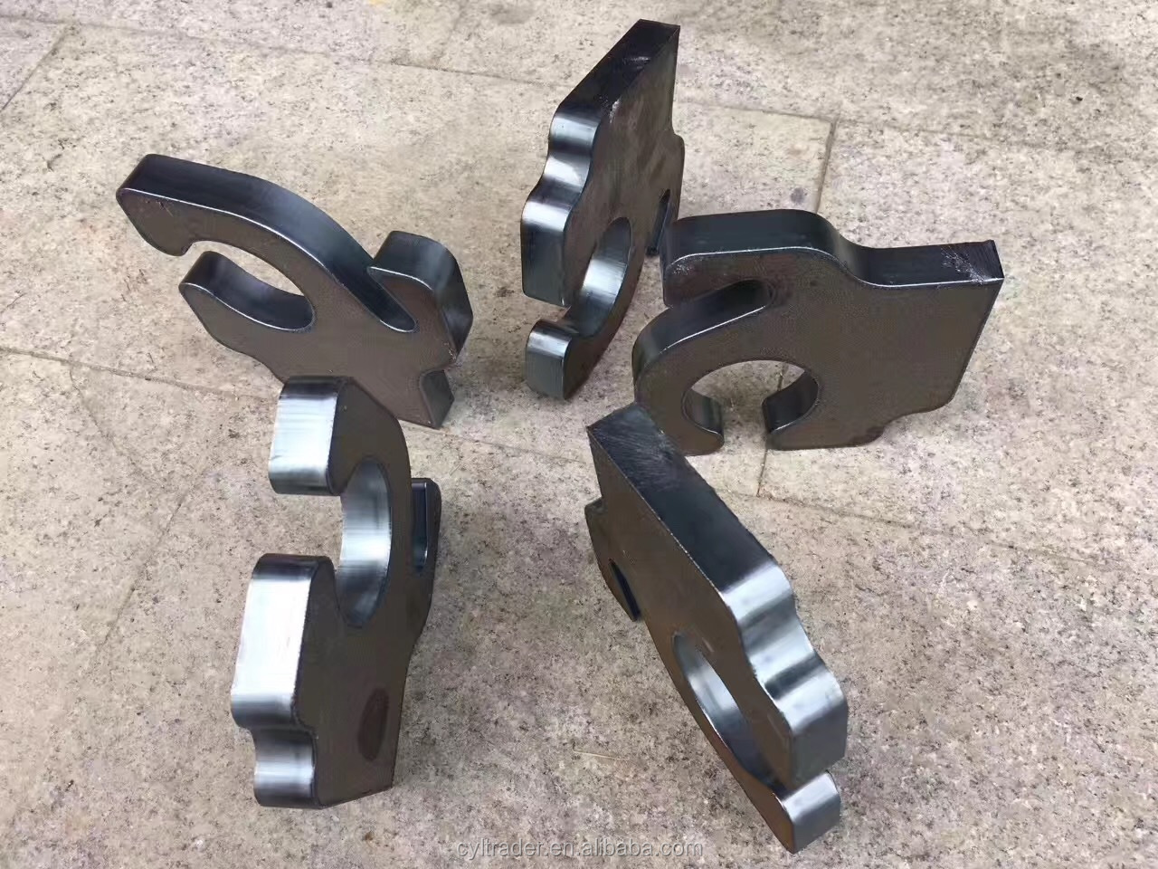 3015 4015 1kw To 6kw Cnc Fiber Laser Cutting Machine Raycus Laser Power 3015 4015 1кв к силе лазера Райкус автомата для резки лазера волокна Кнк 6кв