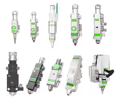 3015 4015 1kw To 6kw Cnc Fiber Laser Cutting Machine Raycus Laser Power 3015 4015 1кв к силе лазера Райкус автомата для резки лазера волокна Кнк 6кв