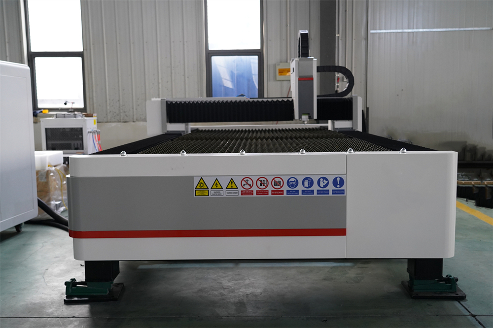 3015 4kw 1kw 2kw 3kw Stainless Steel Cnc Fiber Laser Cutting Machine 3015 4kw 1kw 2kw 3kw станок для лазерной резки с ЧПУ из нержавеющей стали