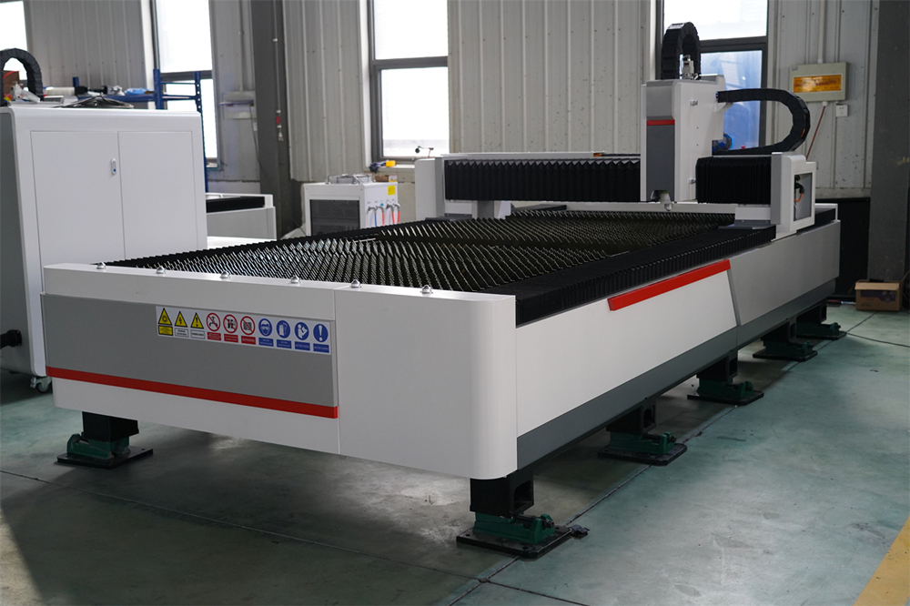 3015 4kw 1kw 2kw 3kw Stainless Steel Cnc Fiber Laser Cutting Machine 3015 4kw 1kw 2kw 3kw станок для лазерной резки с ЧПУ из нержавеющей стали
