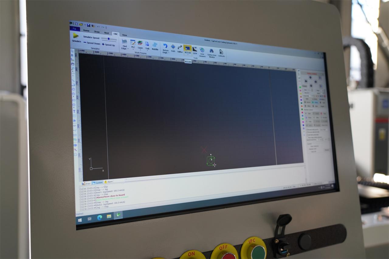 3015 4kw 1kw 2kw 3kw Stainless Steel Cnc Fiber Laser Cutting Machine 3015 4kw 1kw 2kw 3kw станок для лазерной резки с ЧПУ из нержавеющей стали