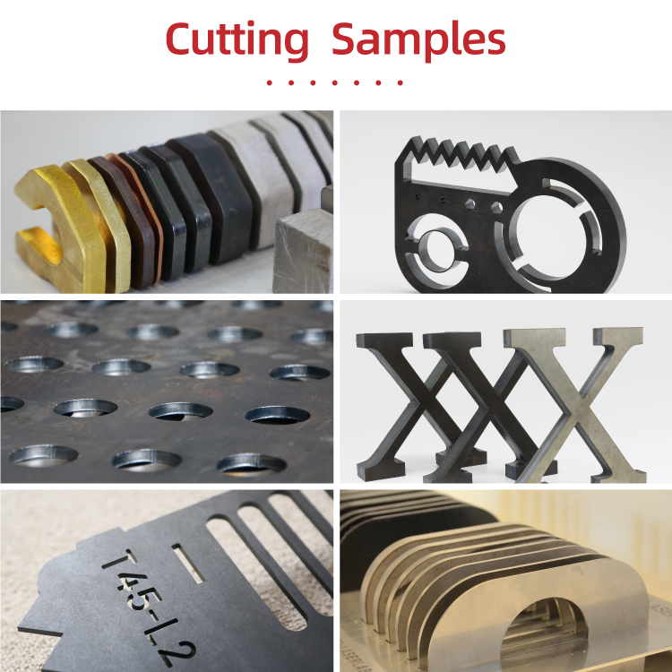 3015 4kw 1kw 2kw 3kw Stainless Steel Cnc Fiber Laser Cutting Machine 3015 4kw 1kw 2kw 3kw станок для лазерной резки с ЧПУ из нержавеющей стали