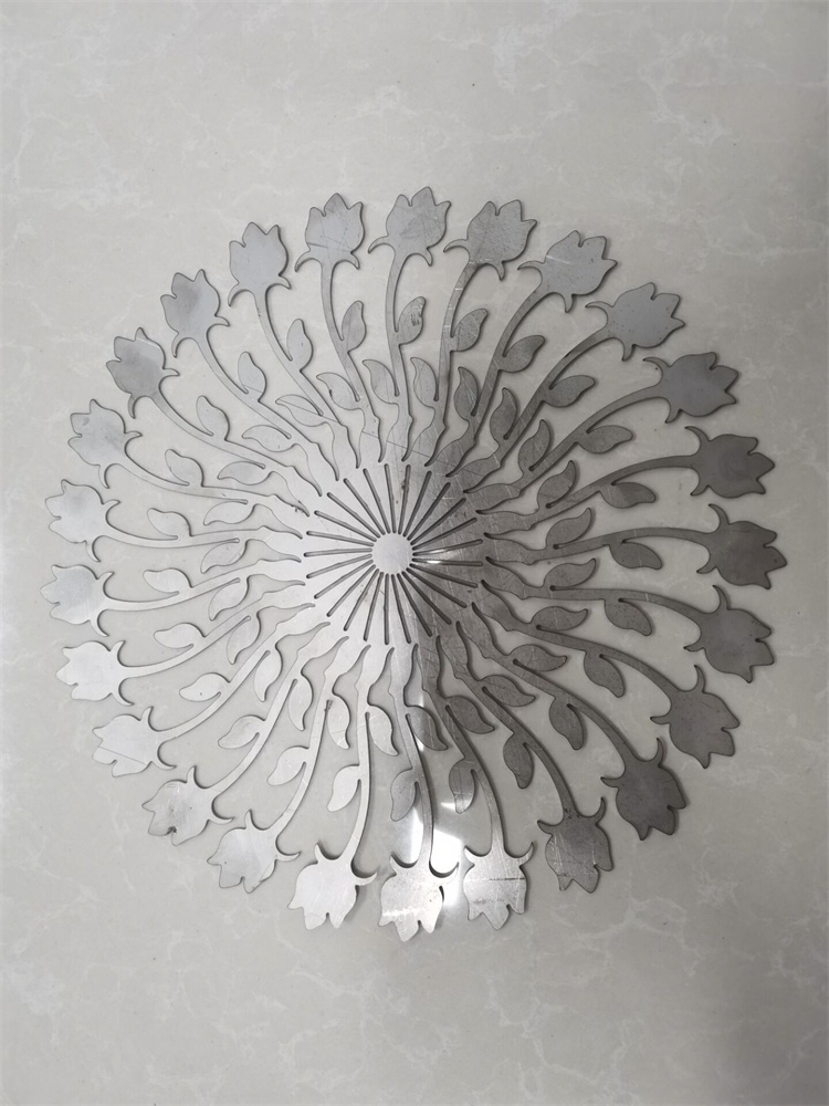 3015 Copper Carbon Stainless Steel Aluminum Iron Metal Cnc Fiber Laser Cutting Machine 3015 Медь Углерод Нержавеющая сталь Алюминий Железный Металл Cnc Волоконно-лазерная резка