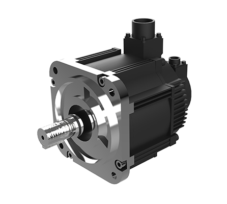 3015 Fiber Laser Cutting Machine For Metal Tube Carbon Sheet Steel Автомат для резки лазера волокна 3015 для листовой стали углерода трубки металла