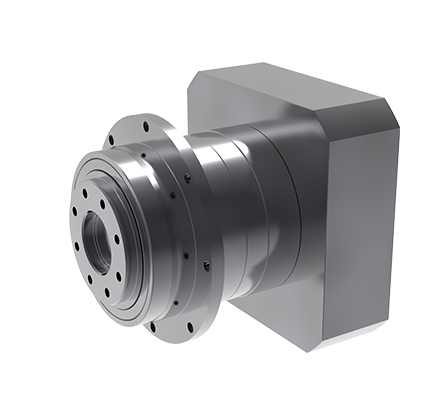 3015 Fiber Laser Cutting Machine For Metal Tube Carbon Sheet Steel Автомат для резки лазера волокна 3015 для листовой стали углерода трубки металла