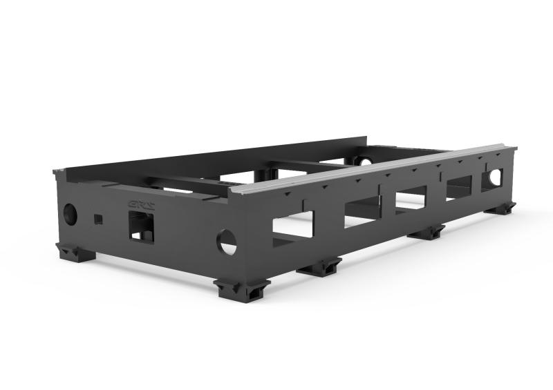 3015 Fiber Laser Cutting Machine For Metal Tube Carbon Sheet Steel Автомат для резки лазера волокна 3015 для листовой стали углерода трубки металла