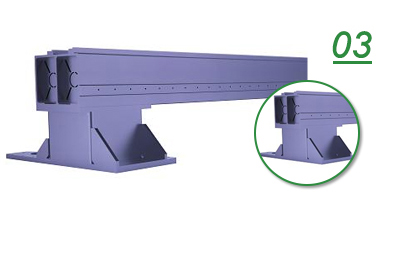 4000w Metal Fiber Laser Cutting Machine With Yaskawa Servo Motor автомат для резки лазера волокна металла 4000в с мотором сервопривода Яскава