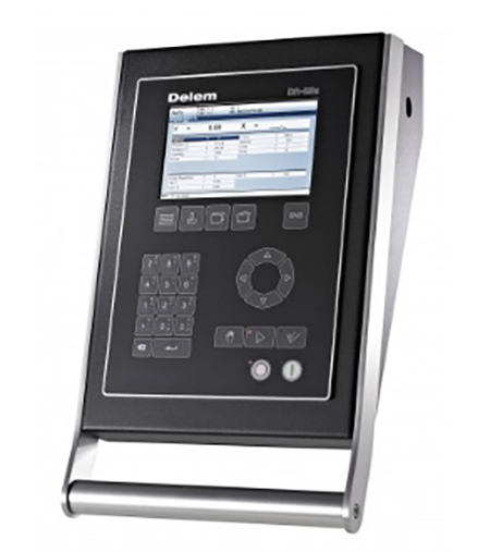 40t 2500mm Sheet Metal Automatic Cnc Hydraulic Brake Press Brake Machine 40т 2500мм листовой металл автоматический гидравлический тормоз с ЧПУ листогибочного пресса