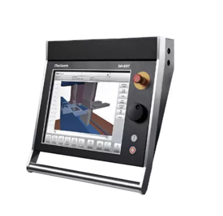 40t 2500mm Sheet Metal Automatic Cnc Hydraulic Brake Press Brake Machine 40т 2500мм листовой металл автоматический гидравлический тормоз с ЧПУ листогибочного пресса