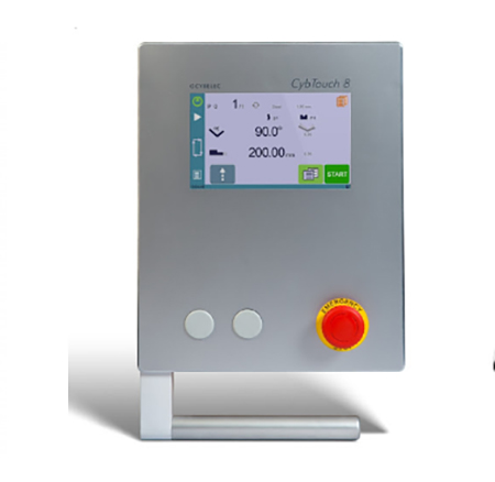 40t 2500mm Sheet Metal Automatic Cnc Hydraulic Brake Press Brake Machine 40т 2500мм листовой металл автоматический гидравлический тормоз с ЧПУ листогибочного пресса