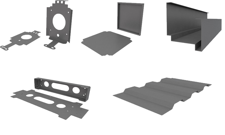 40t 2500mm Sheet Metal Automatic Cnc Hydraulic Brake Press Brake Machine 40т 2500мм листовой металл автоматический гидравлический тормоз с ЧПУ листогибочного пресса