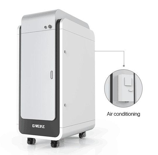 4kw Fiber Laser Cutting Machine Станок для лазерной резки мощностью 4 кВт